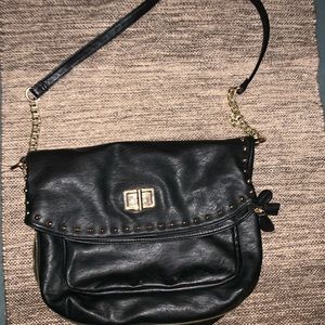 Aldo Cross-Body Purse